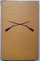 Whoop-Up country: The Canadian-American West, 1865-1885 B0007EI6GY Book Cover