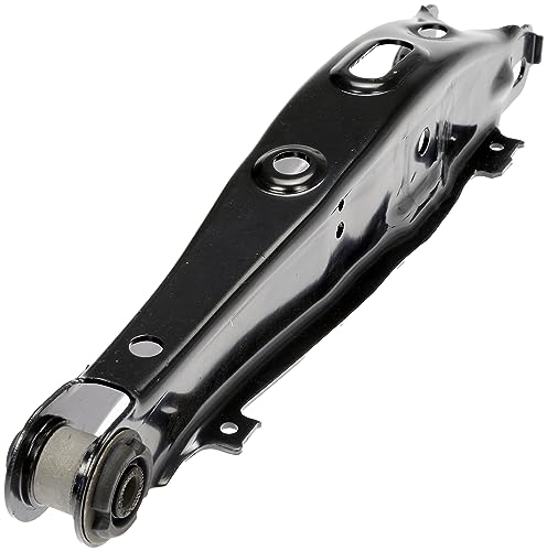 Bras de suspension arrière Dorman 528-095 inférieur gauche pour Lexus