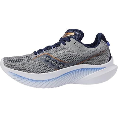 Saucony Kinvara 14 Women's Runing Shoe