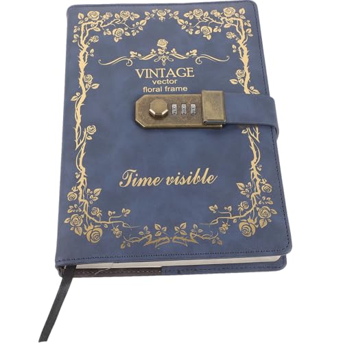 ROMISBABA �\ ���t���m�[�g�p�b�h ���n �m�[�g�u�b�N �w���p ���L�� ���s �I�t�B�X �w�Z�K�p �f�� �������f�U�C��