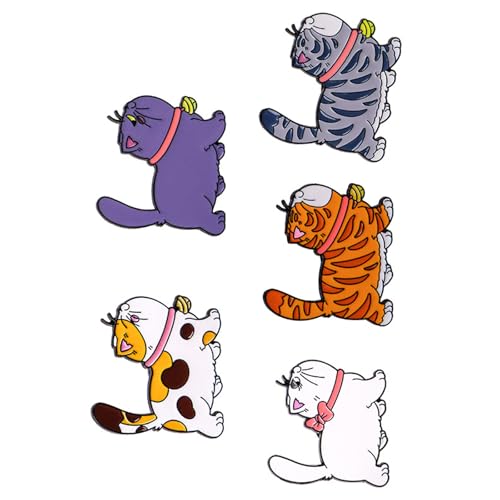 5pbN̓̃u[`킢Lsߗi̕΍̃eNX`[gfBȈߑƑ蕨̃u[`