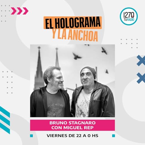 "La obra de Oesterheld y Solano L&oacute;pez se transform&oacute; en la gran historia argentina." Bruno Stagnaro, director y guionista de cine