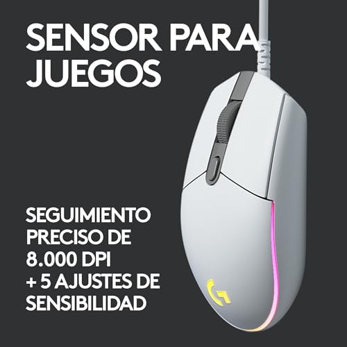 Recopilación de Mouse logitech disponible en línea para comprar. 27 Recopilación de Mouse logitech disponible en línea para comprar. 21