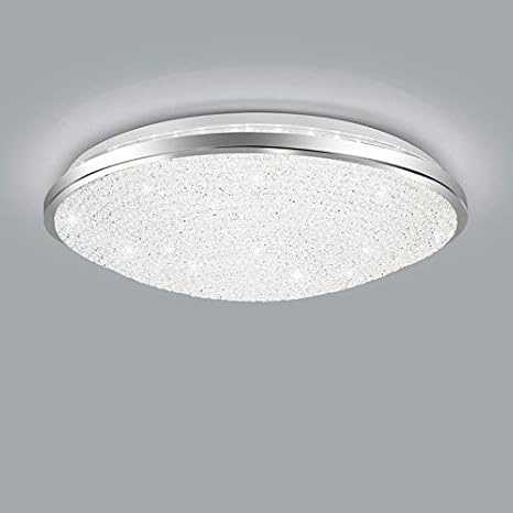 15 inch ceiling light Clearance