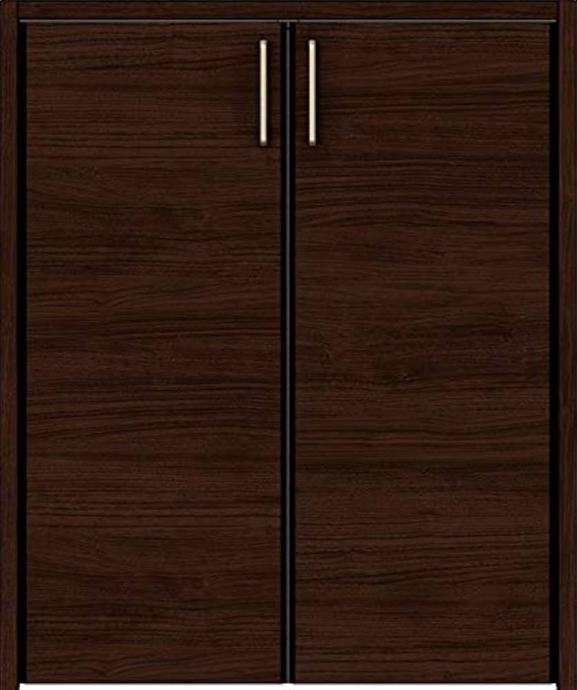 ゆず さま専用ページ CO・OP ゆず香るフレンチドレッシング 190ml| コープこうべネット