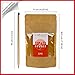 Tomato Powder by Sovegean – 100g | 100% Pure & Vegan | Ideal for Cooking, Sauces, and Smoothies