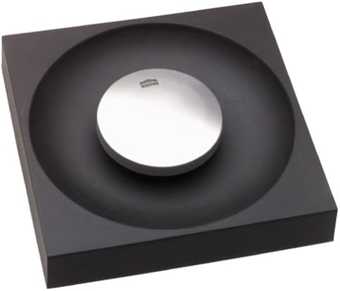 Smellkiller Air Cleanser XL with Rubber Bowl