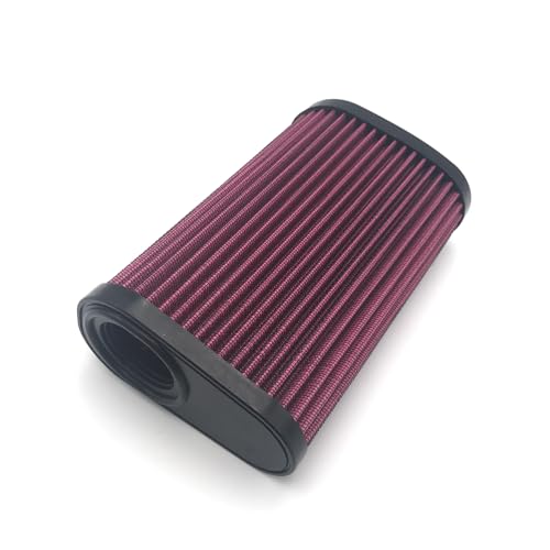Moto filtre à air moteur haute précision pour série CBF1000