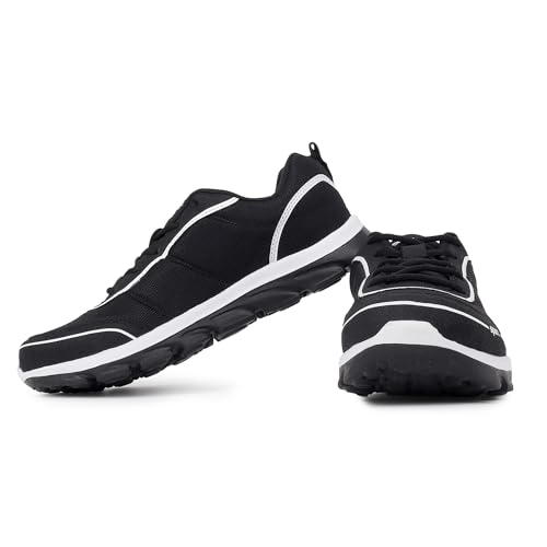 SPARX Men Running Shoes