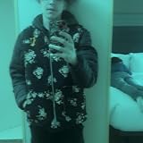  Tally Pop Off [Explicit]