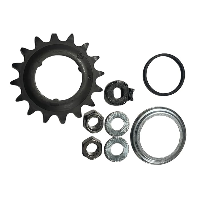 Amazon | アサヒサイクル 自転車 パンクしない タイヤホイールセット
