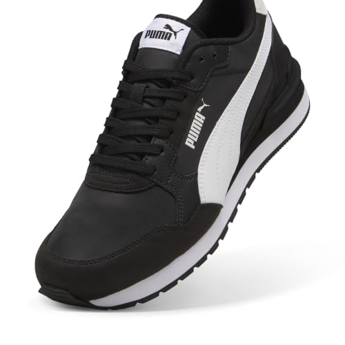Image of Puma Unisex Adult ST Runner v4 NL Sneaker