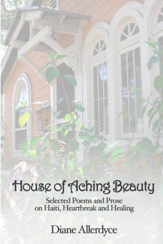 House of Aching Beauty