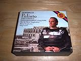 Donizetti: Poliuto