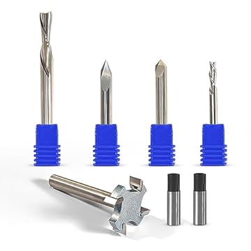 best budget cnc router