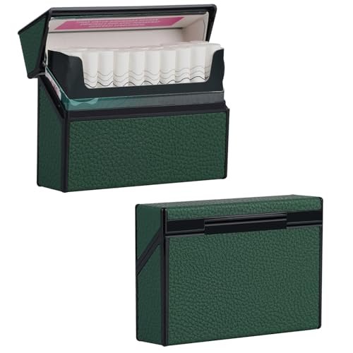 [Votabell] q[gXeBbNP[X C} i/C} i /C} i vC/ILUMA ONE/ILUMA/ILUMA PRIMEɓKiPC+PUU[ 20{\ ׂ΍ gѕ֗ O[)