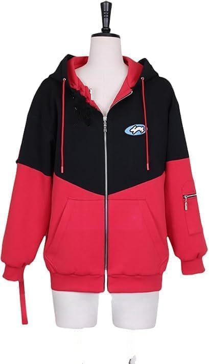 最終値下げ] 櫻坂46 森田ひかる 2024年クリスマスサンタ衣装 直筆