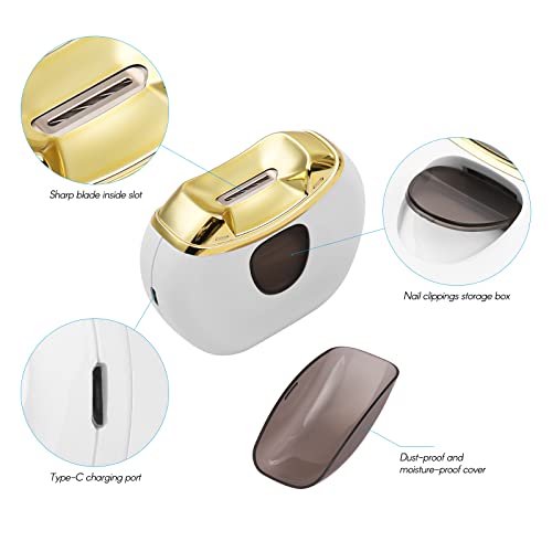 product-details
