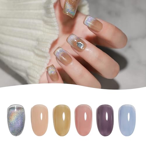 �}�O�l�b�g�W�F�� Coikaze �I�[�o�� �L���b�c�A�C�W�F�� 6�F�Z�b�g �M�����N�V�[ �J���[�W�F�� �L�� �L���c�A�C UV�ELED�Ή� (���C���{�[)