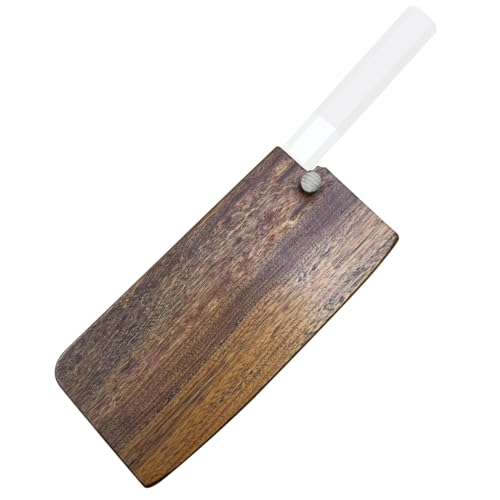 Utaki T VRN~ޒ؍ؐؐp؏i200܂Ōpj h~ g͊ȒPAނ VRؕet