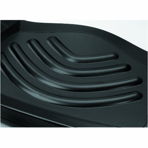 Plus de bourrage de papier avec le destructeur Fellowes 8024002 Noir - 6