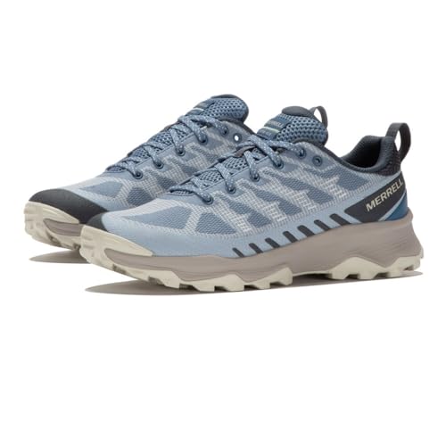 Image of Merrell Mens Speed Eco