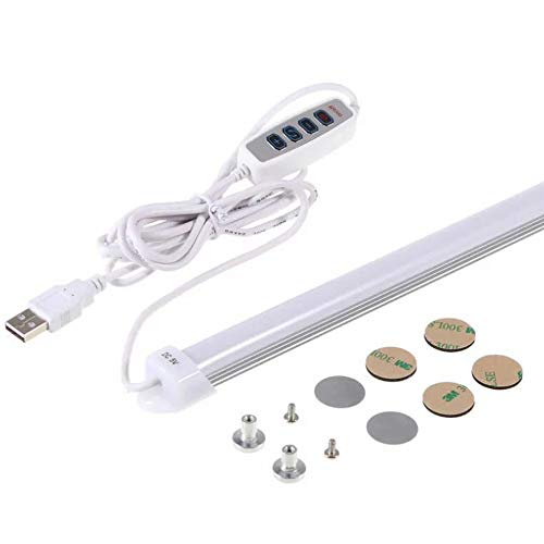 LEDo[Cg F@\t PxLEDCg LEDu35cm USBCg ledfXNCg LEDCg ドCg LEDX^hCg LEDfXNX^hCg q V[P[X Lb` Ɩ Be⏕Cg (F,