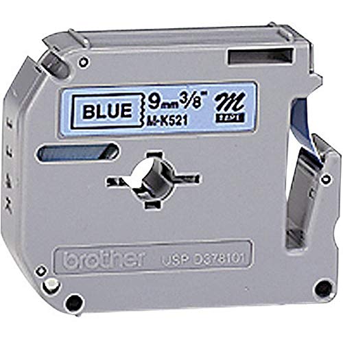 Rubans métallisés adhésifs 9mm écriture - vue 3