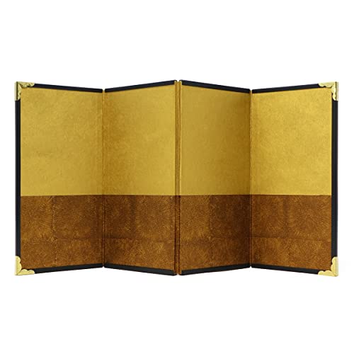 ݁Exl`ÊɁ~j SțTyz^15cm