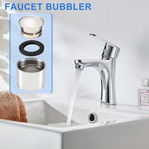 Ecran PC MSI Pro MP242L 23.8 1920 x 1080 Full HD LCD - vue 5