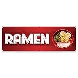 SIGNMISSION B-72-30141