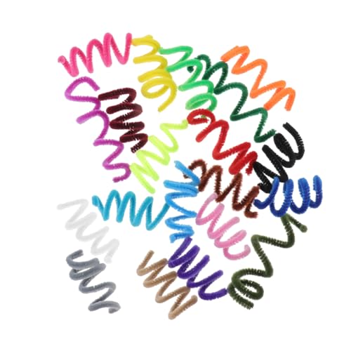 LEDMOMO 100 L̂ʂ݃XeBbN Lpʂ݃XeBbN ybĝ L̂ L̃ANZT[ }^^r̂ Lt L̖ю̂ ybǧŝ