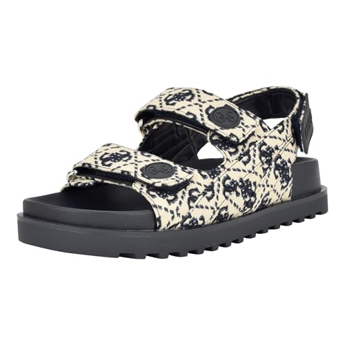 Image of GUESS Women's Fadey