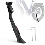 Bike Kickstand 24