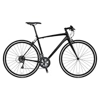 Amazon | ネスト NESTO ALTERNA FLAT オルタナ フラット クロス