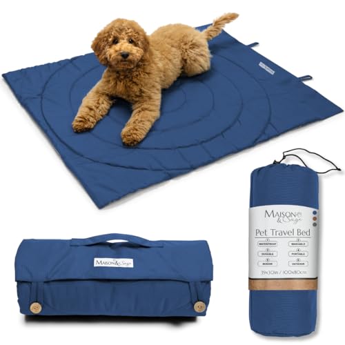 pets dog sleeping bag