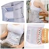 Orthorelieve Lumbarmate Back Brace