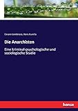 Hansebooks