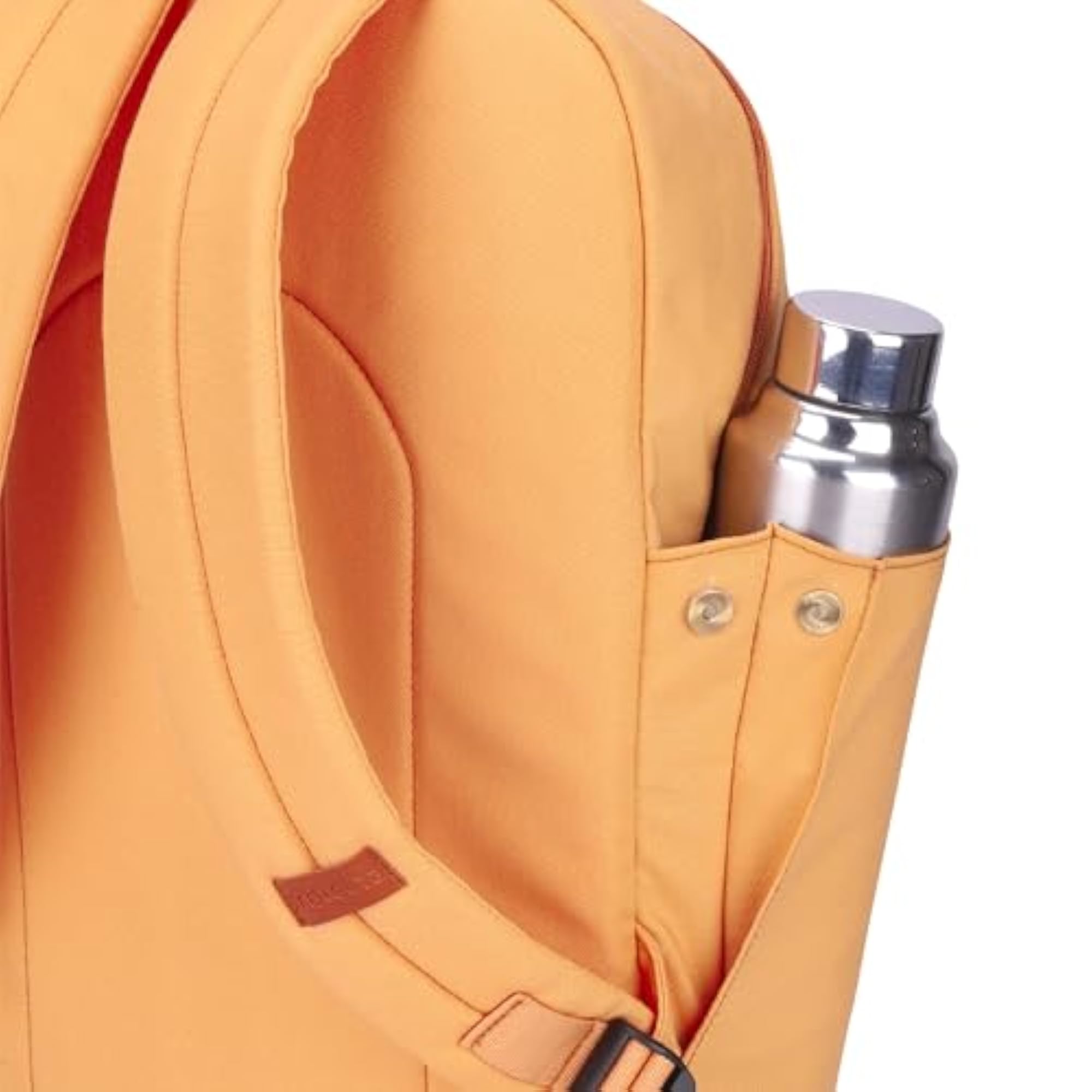 Strong Buzz 28 Liters Laptop Backpack for 15.6 Inch Laptops