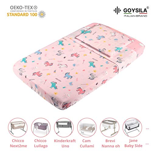 Compare Prices For Goysila Across All Amazon European Stores