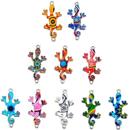 [BESTonZON] 10 ԍǌՃ`[ ANZT[py_gp[c lbNX uXbg CO쐬`[tWG[