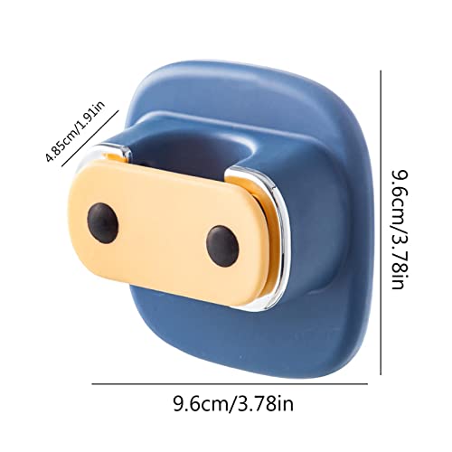 Descanso para os pés para carrinho de criança - Acessórios para carrinho de passeio antiderrapante E