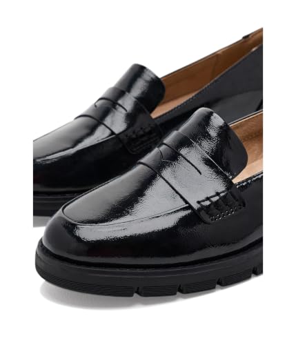 Image of Easy Spirit Velia Women's Slip On