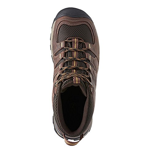Keen Adults - US SHOES 1015298-200