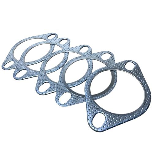 YESprime }t[KXPbg rC tW ^[{ I[goCp GW Jo[ ėp O 76mm×5