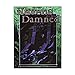 Havens of the Damned (Vampire: The Masquerade)