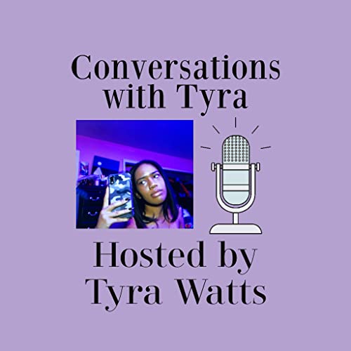 S2 Ep17: happy 1st birthday CWT!