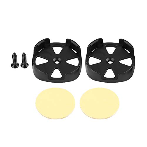 Altoparlante per automobile, Mini altoparlante per...