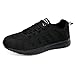 Imagen de Zapatos Entretiempo mujerDeportivas Mujer Zapatillas Verano Zapatos Fitness Calzado Cómodas Tenis Ortopedicas Sapatilhas Cuña Barefoot Sandalias Juanetes Slip on Sapatos Sneakers Playeros Trainers