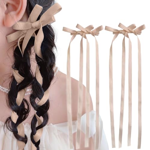 GFun { wAANZ wANbv wA{ q LbY  2Zbg  wAAW \   m J[LF